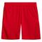 Galaxy by Harvic Boys Active Mesh Basketball Shorts
